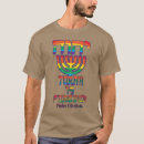 Buscar yahweh ropa Hebreo