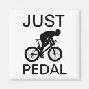 Buscar motivación imanes Deporte