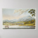 Buscar selandia posters Paisaje