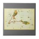 Buscar piscis azulejos Horóscopo