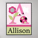 Buscar lilas posters Para niños