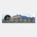 Buscar dallas pegatinas parachoque Vaqueros