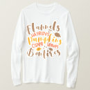 Buscar cider ropa Sidra