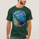 Buscar spearfishing camisetas Snorkelling