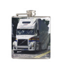 Buscar camiones petacas Transporte