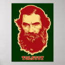 Buscar tolstoy posters Autor