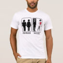 Buscar scooterist camisetas Ska