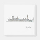 Buscar big ben imanes Ciudad