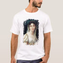 Buscar desiree camisetas Femenino