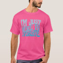 Buscar waterboy camisetas Especialista