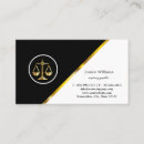 Buscar secretaria legal tarjetas de visita Notario público