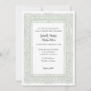 Buscar maestro invitaciones Para ellos