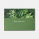 Buscar espora Plantas