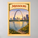 Buscar ciudades americanas posters Arquitectura