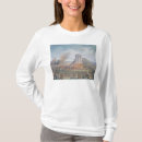 Buscar julio camisetas Día