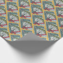 Buscar unicorn papel de regalo General y unisex