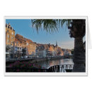 Buscar estrasburgo Strasbourg