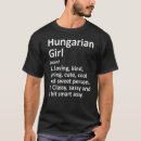 Buscar raíz camisetas 4 º descendencia