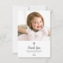 Buscar religioso católico tarjetas Para niños