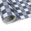 Buscar gris y blanco papel de regalo Para ella