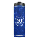 Buscar los años 20 tazas Elegante