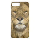 Buscar african iphone fundas Animal