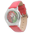 Buscar loro relojes Tropical