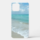 Buscar paisajes iphone fundas Naturaleza
