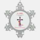 Buscar quinta adornos Para todos