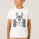 Buscar retratos camisetas Animales