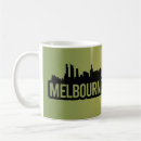 Buscar melbourne australia tazas Aussie