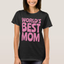 Buscar gato mujer ropa Madre