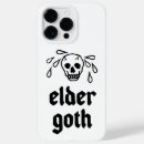 Buscar mayor iphone fundas Retro