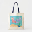 Buscar beach bolsos Para niños