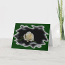 Buscar rosa quemado tarjetas Floral