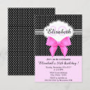 Buscar polkadot invitaciones Puntos de polka