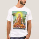 Buscar swami Hindú
