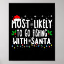 Buscar papá noel posters Animal