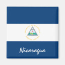 Buscar nicaragua imanes De