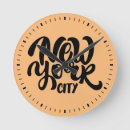 Buscar diseño tipográfico posters Guión