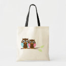 Buscar rama bolsos Para todos
