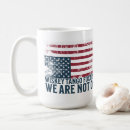 Buscar foxtrot tazas Whisky tango foxtrot