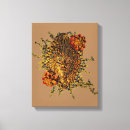 Buscar bordado arte Flor