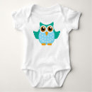 Buscar owl ropa Cartoon