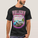 Buscar scotia camisetas Animales