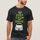 Buscar ae86 camisetas Trueno