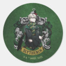 Buscar escudo de harry potter postales Anime