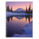 Buscar simetría cuadernos Árbol