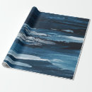 Buscar abstracto papel de regalo Pintar