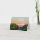 Buscar la vida es dura tarjetas Inspirador